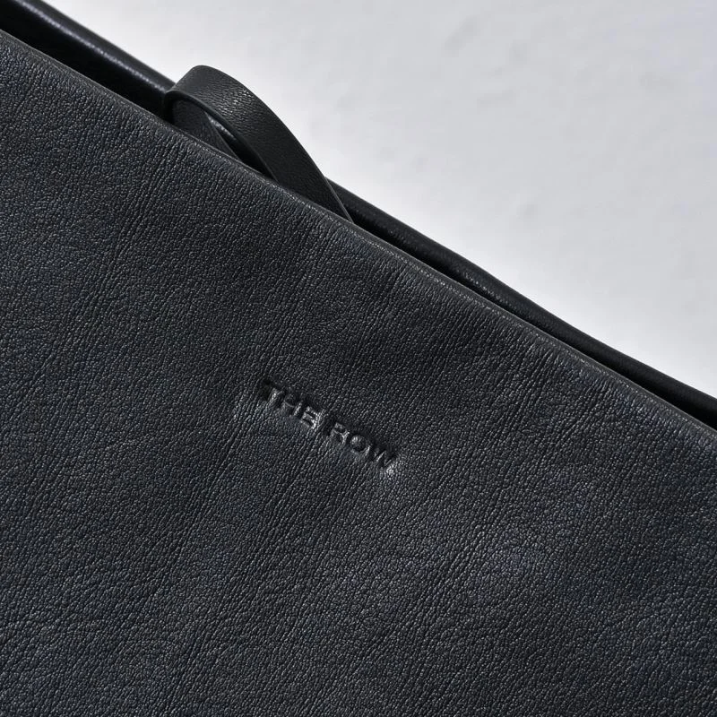 StreetReady The Row Bucket Bags 45384