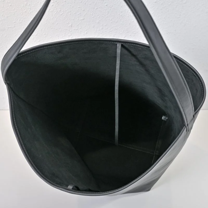 StreetReady The Row Bucket Bags 45384