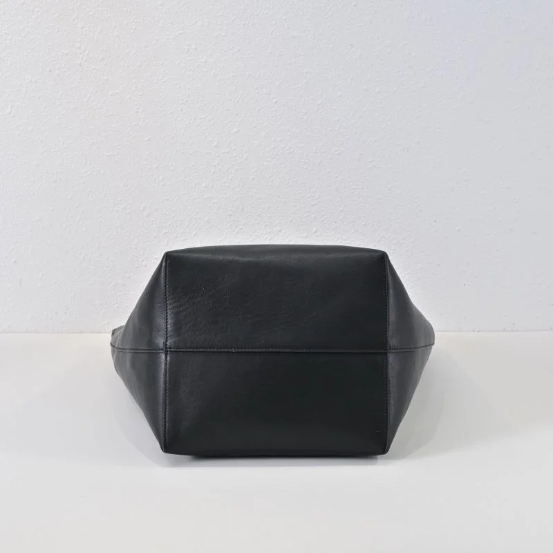 StreetReady The Row Bucket Bags 45384