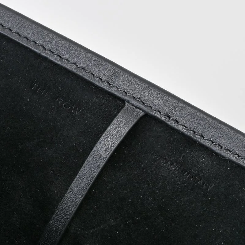 StreetReady The Row Bucket Bags 45384