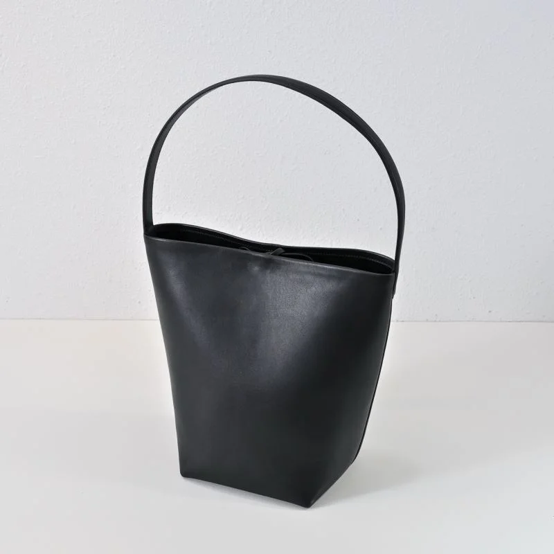 The Row Bucket Bags Elegant 45474