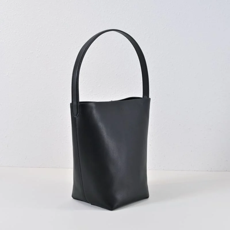 The Row Bucket Bags Elegant 45474