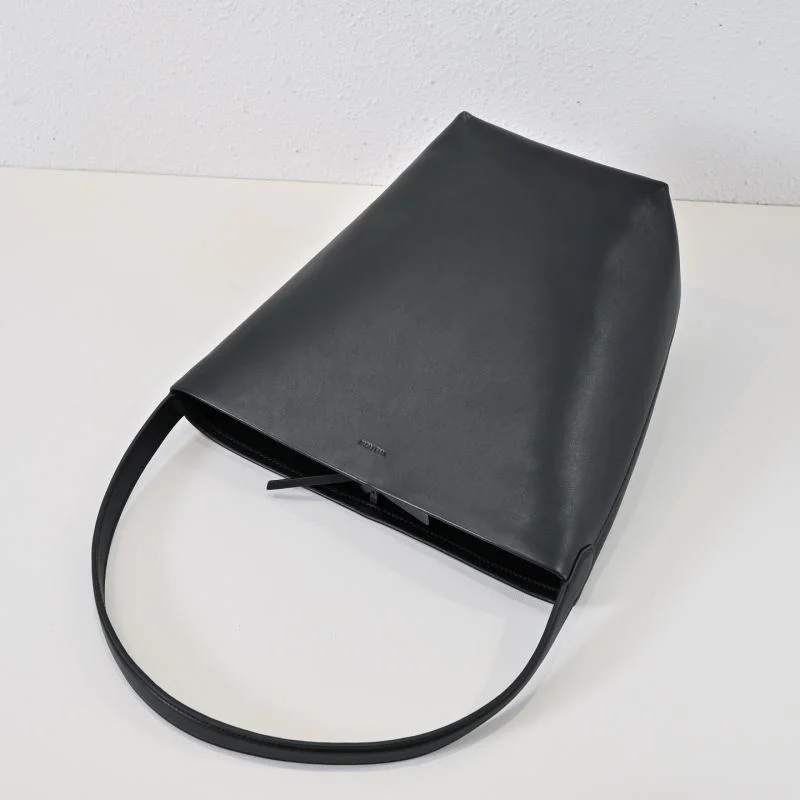 The Row Bucket Bags Elegant 45474