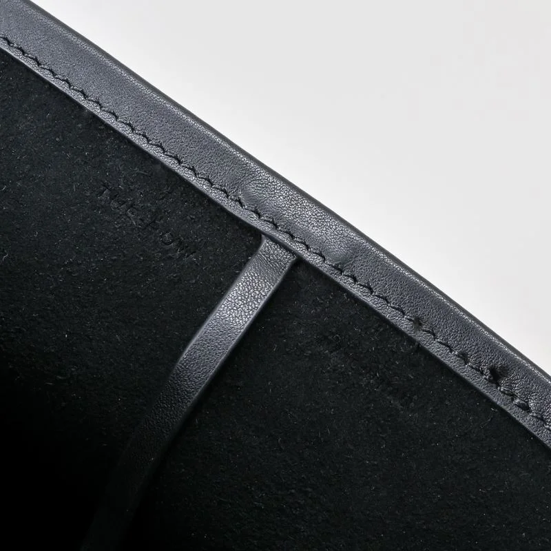 The Row Bucket Bags Elegant 45474