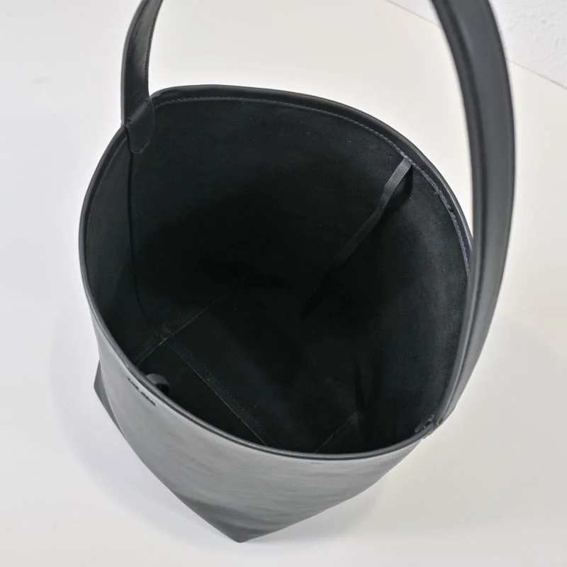The Row Bucket Bags Elegant 45474