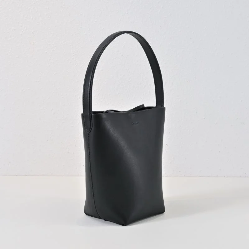 The Row Bucket Bags Packable 45389