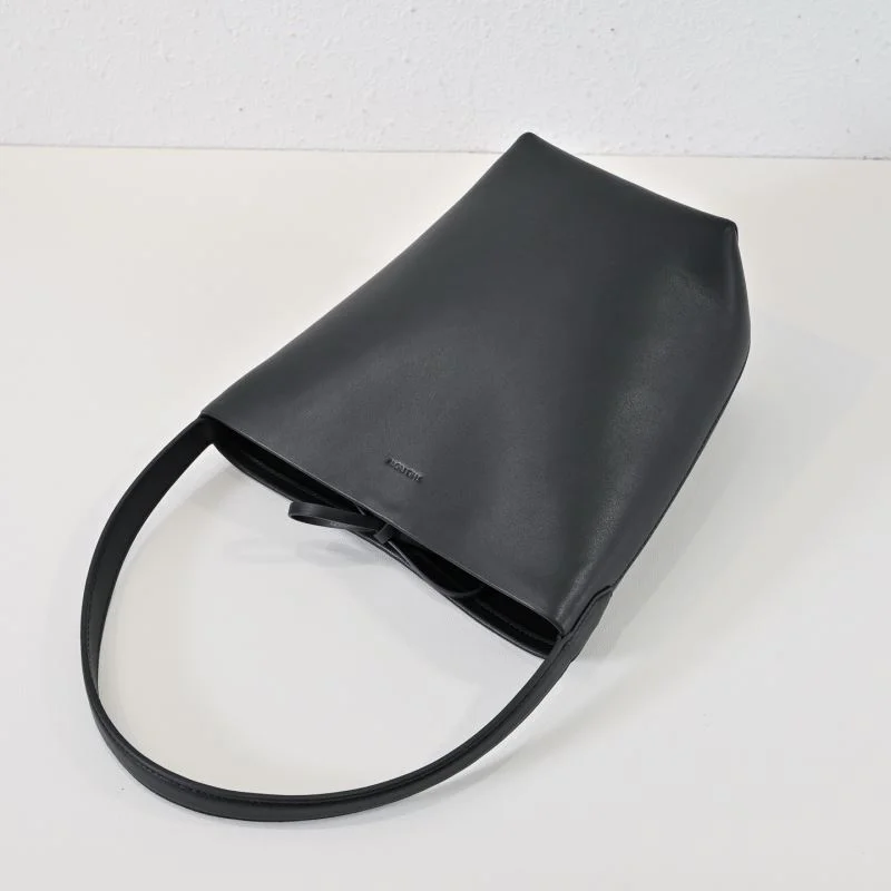 The Row Bucket Bags Packable 45389