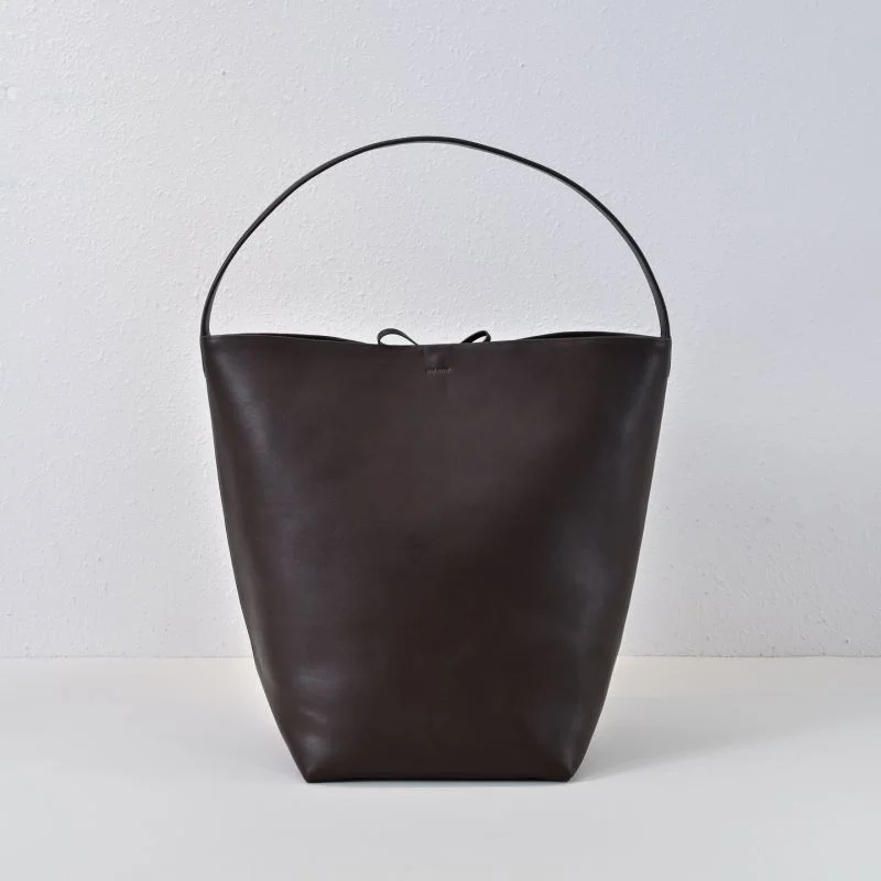 The Row Bucket Bags Bold 45383