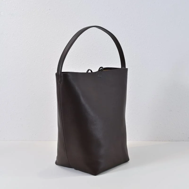 The Row Bucket Bags Bold 45383