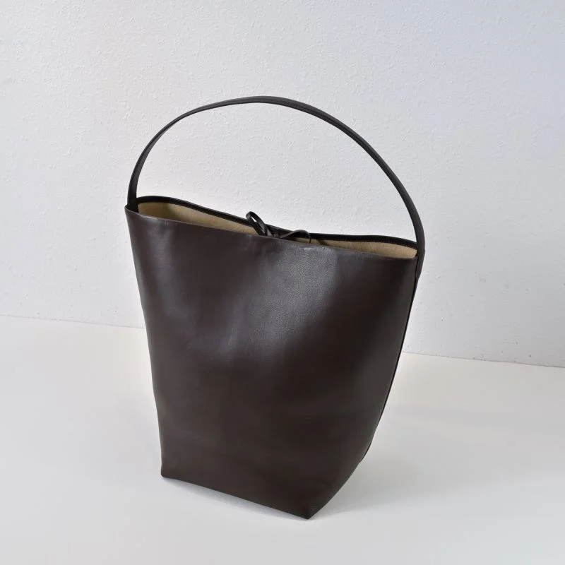 The Row Bucket Bags Bold 45383