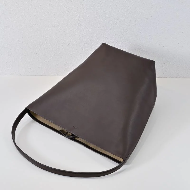 The Row Bucket Bags Bold 45383