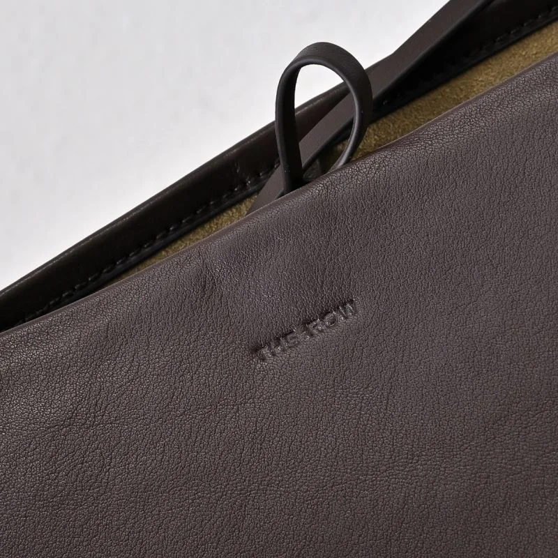 The Row Bucket Bags Bold 45383