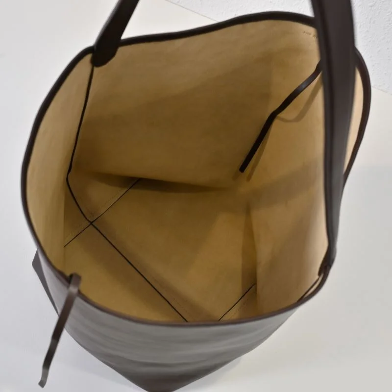 The Row Bucket Bags Bold 45383