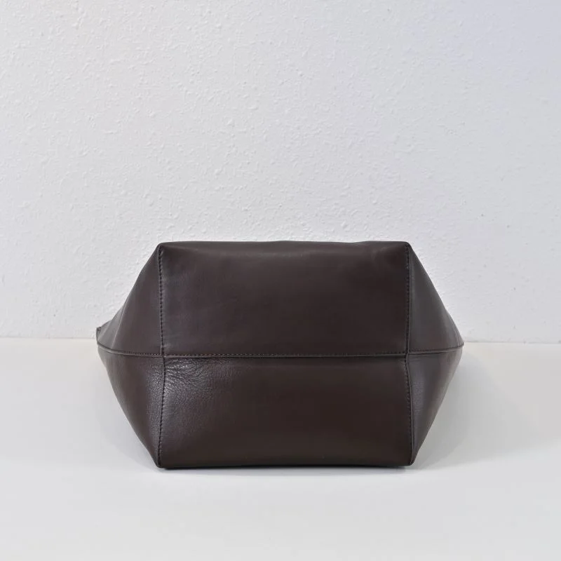 The Row Bucket Bags Bold 45383