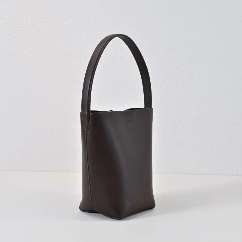 Functional The Row Bucket Bags 45435