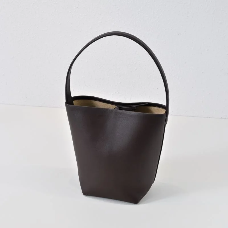 Functional The Row Bucket Bags 45435