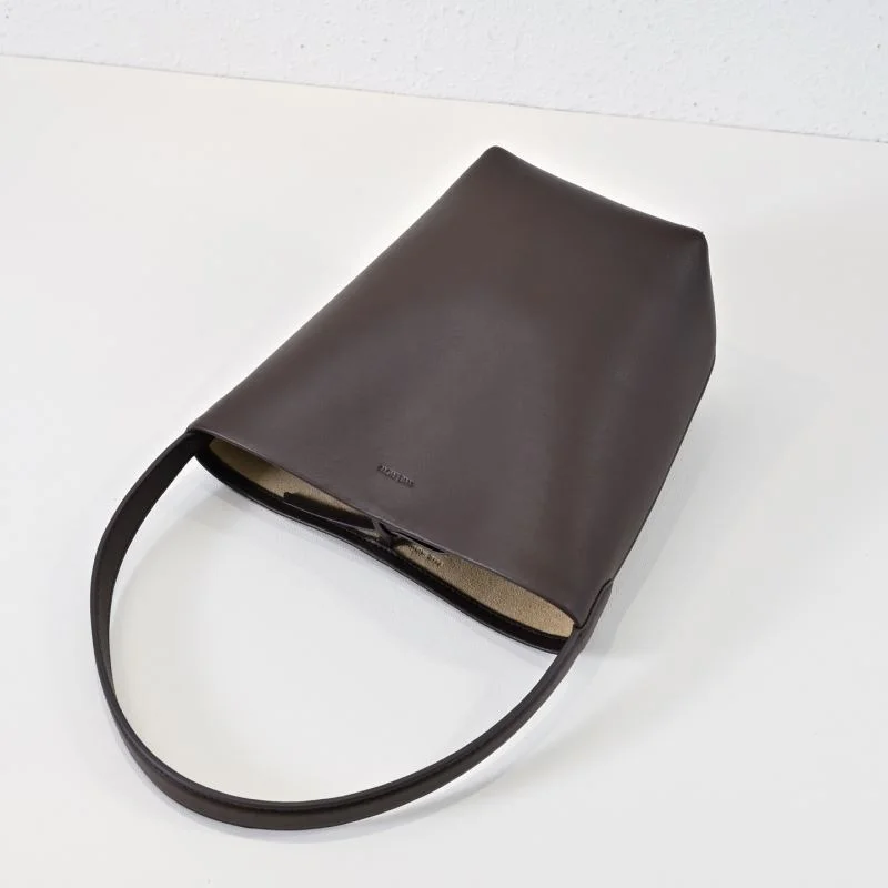 Functional The Row Bucket Bags 45435