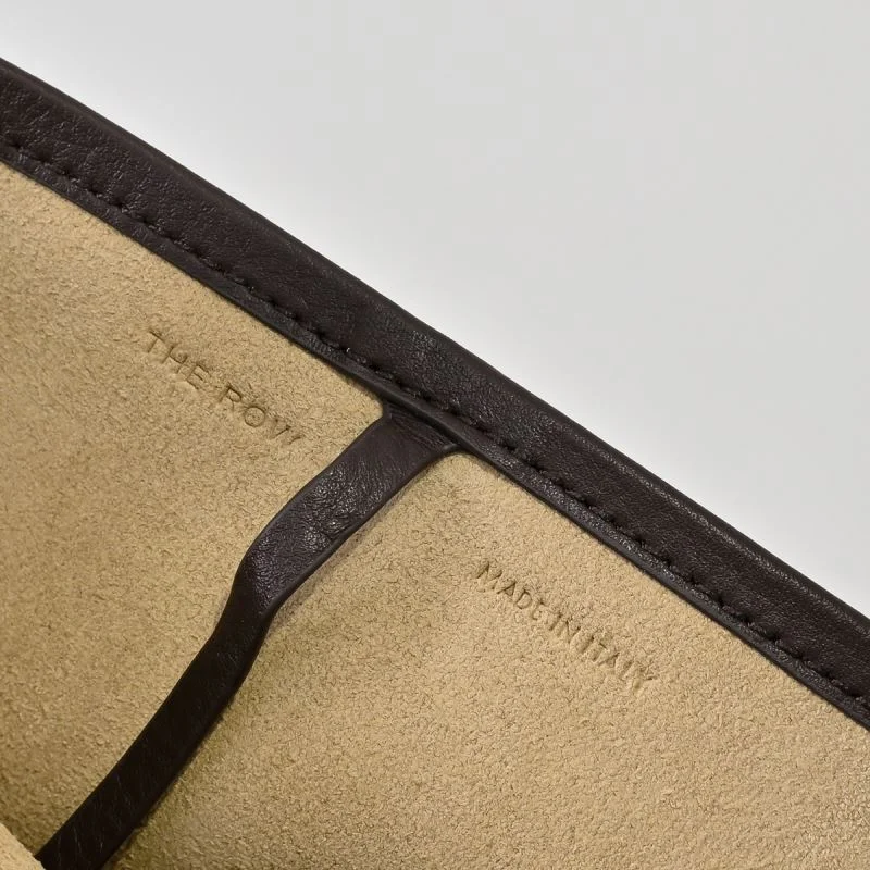 Functional The Row Bucket Bags 45435