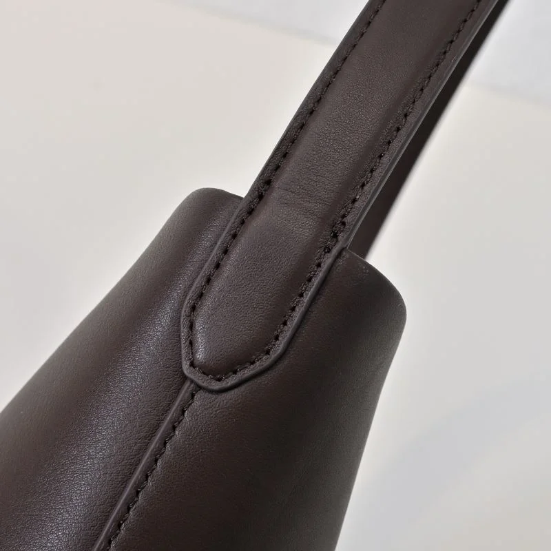 Functional The Row Bucket Bags 45435
