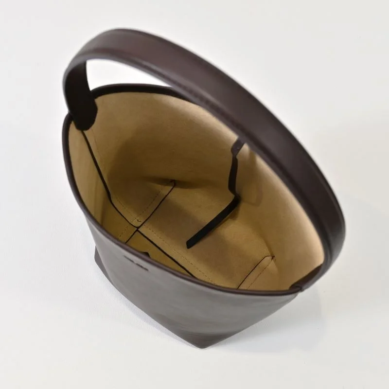 Functional The Row Bucket Bags 45435