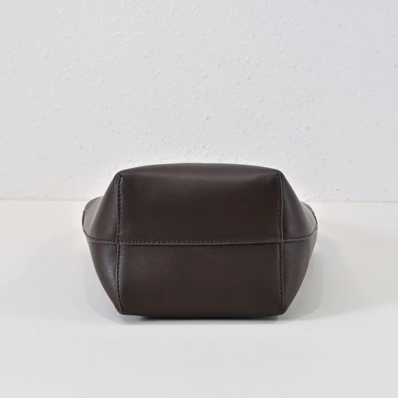 Functional The Row Bucket Bags 45435