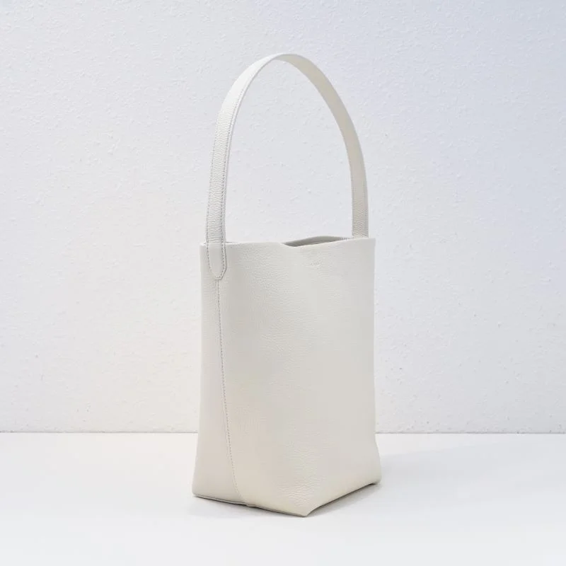 The Row Bucket Bags Comfortable 45420