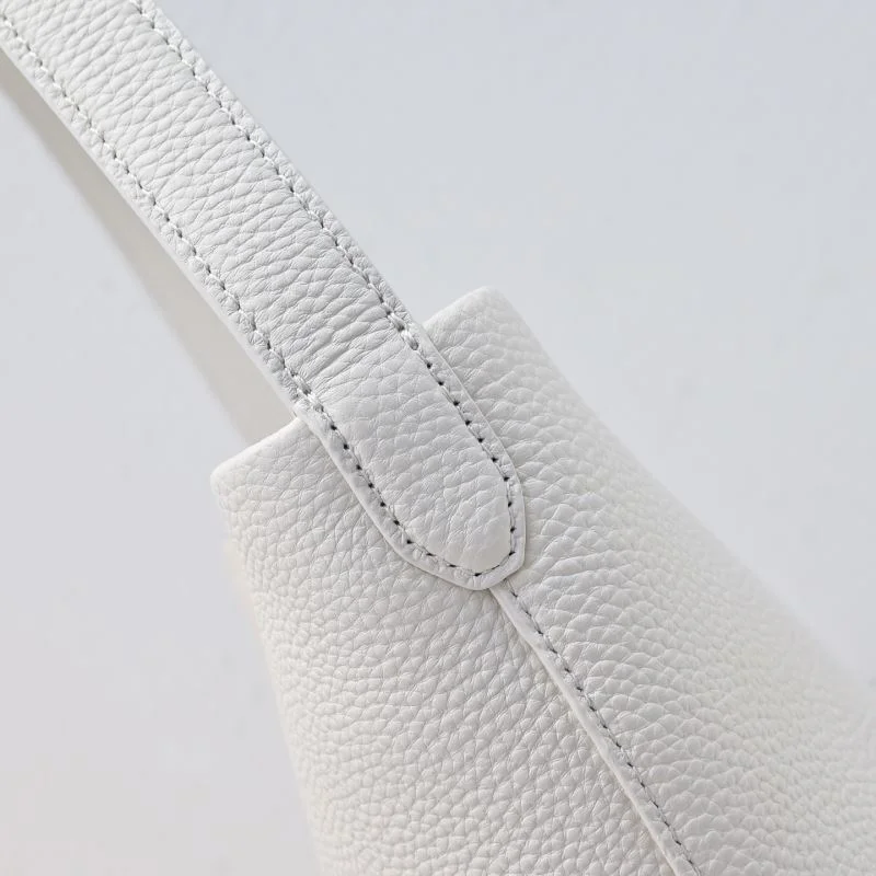 The Row Bucket Bags Comfortable 45420