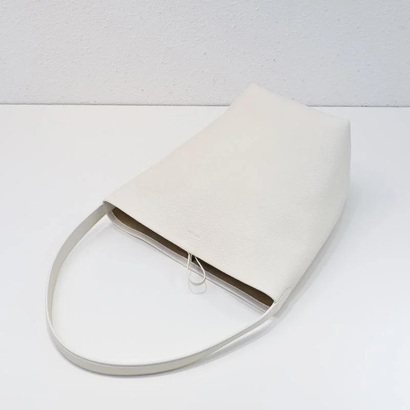 The Row Bucket Bags Comfortable 45420