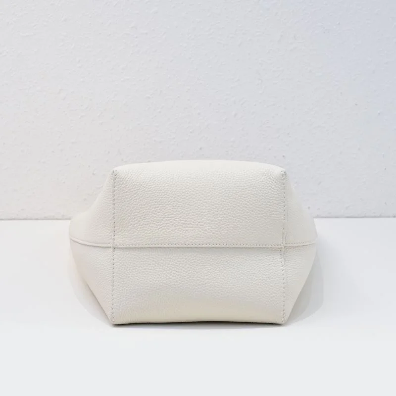 The Row Bucket Bags Comfortable 45420