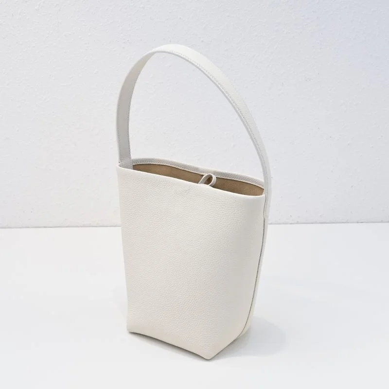 The Row Bucket Bags Snug 45380