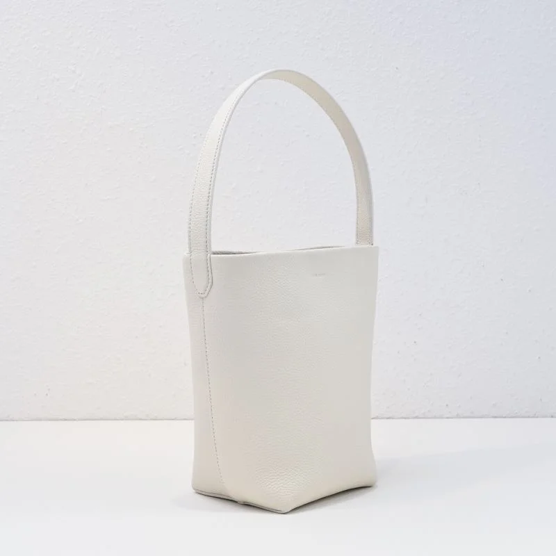 The Row Bucket Bags Snug 45380