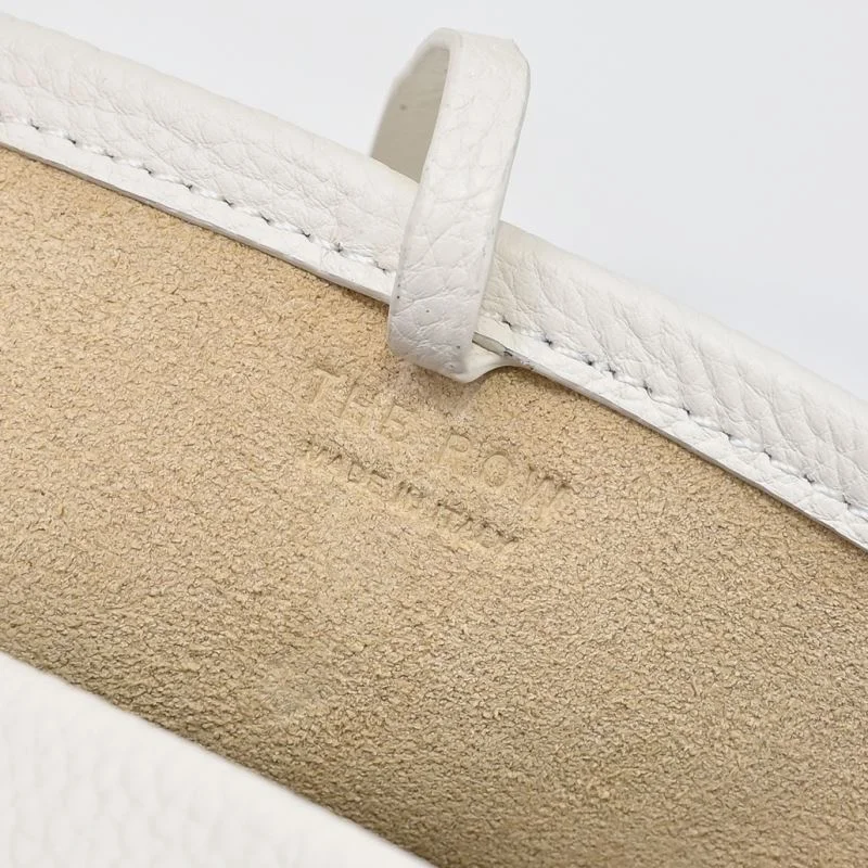 The Row Bucket Bags Snug 45380