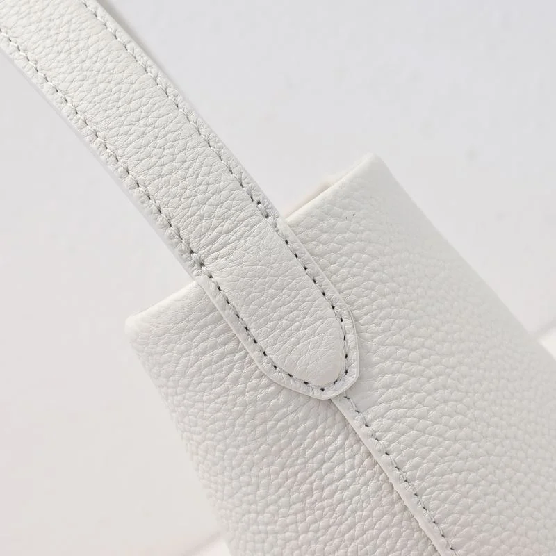 The Row Bucket Bags Snug 45380