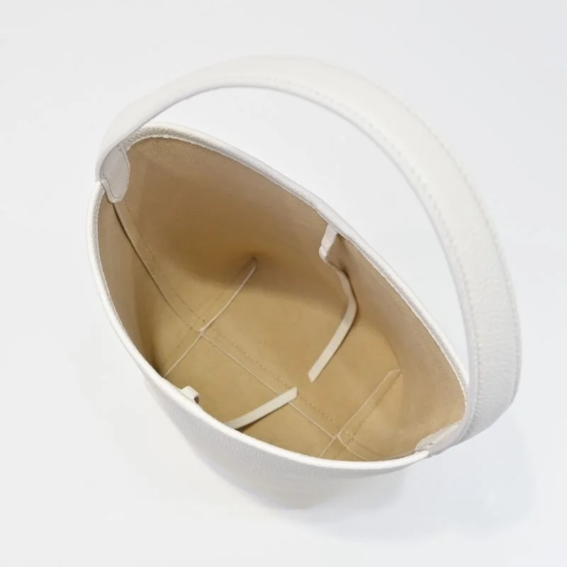 The Row Bucket Bags Snug 45380