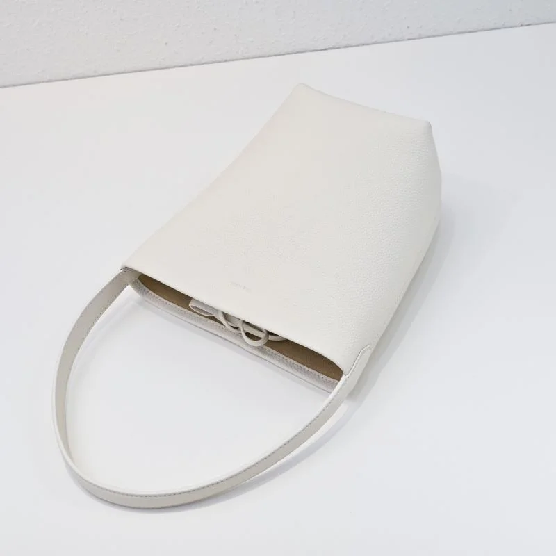 The Row Bucket Bags Snug 45380