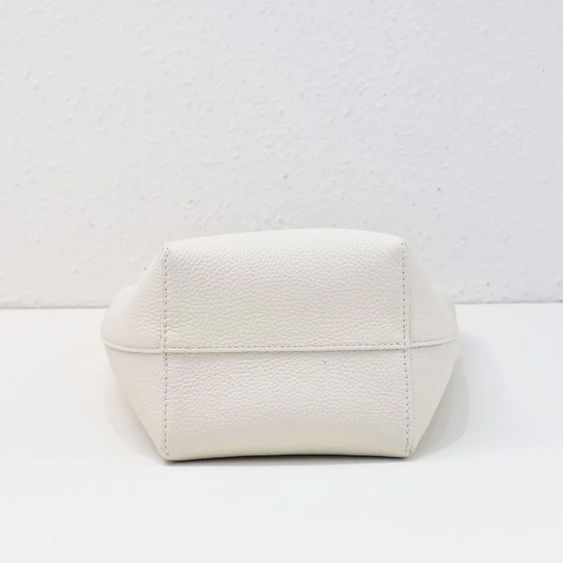 The Row Bucket Bags Snug 45380