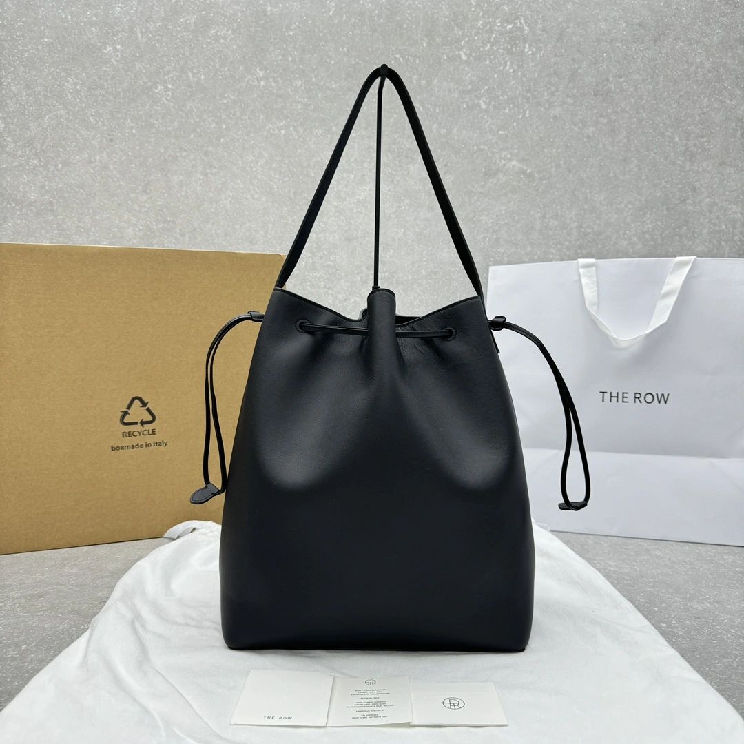 StreetReady The Row Bucket Bags 69485