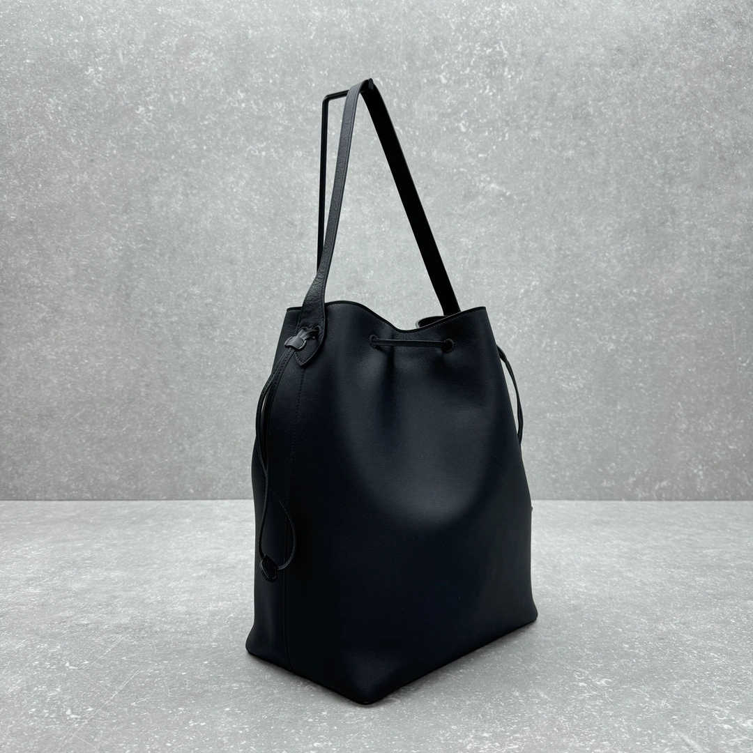 StreetReady The Row Bucket Bags 69485