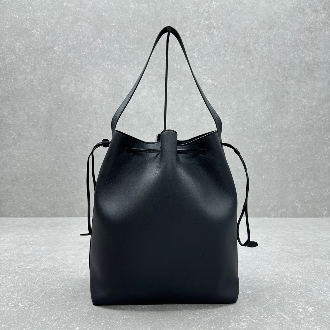 StreetReady The Row Bucket Bags 69485