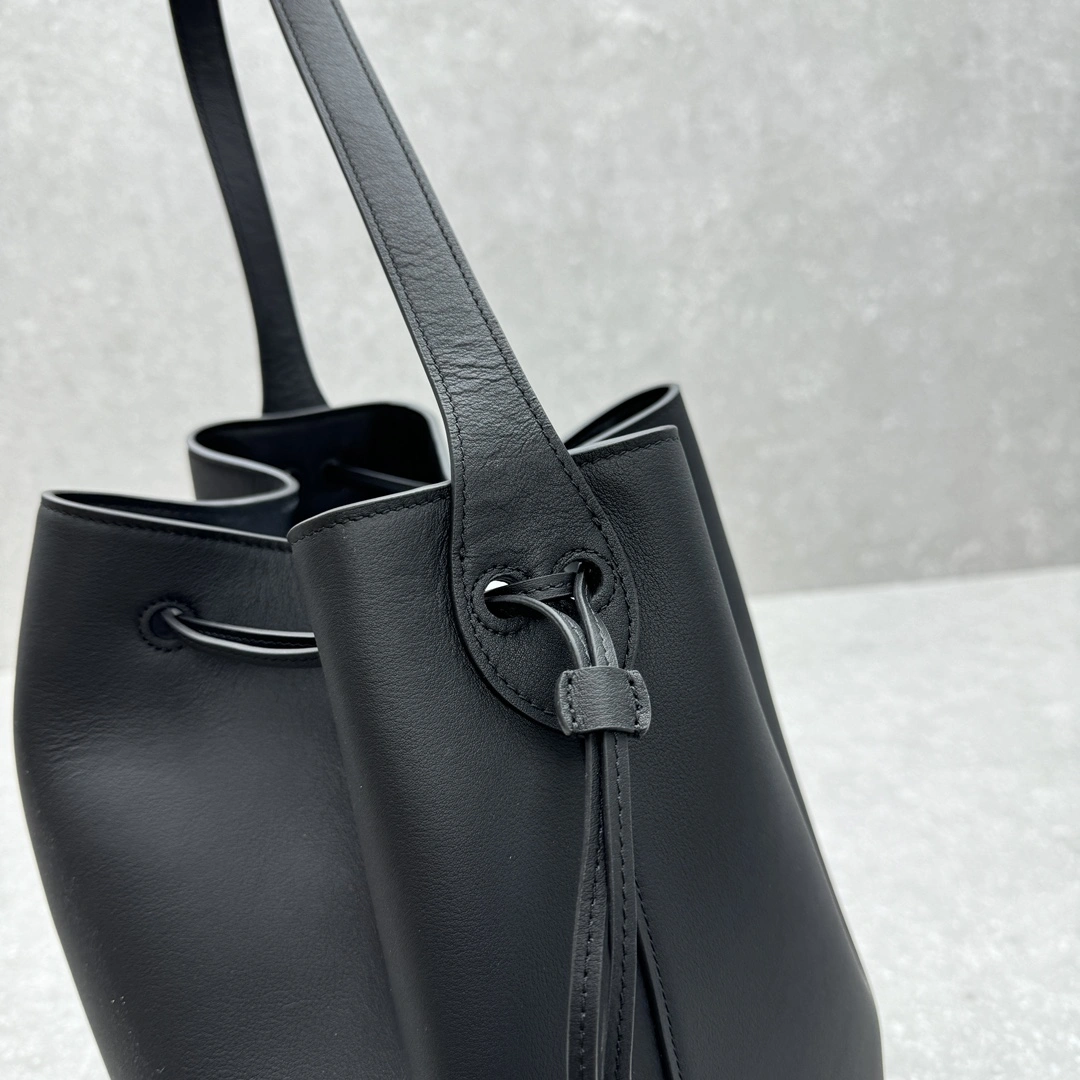 StreetReady The Row Bucket Bags 69485