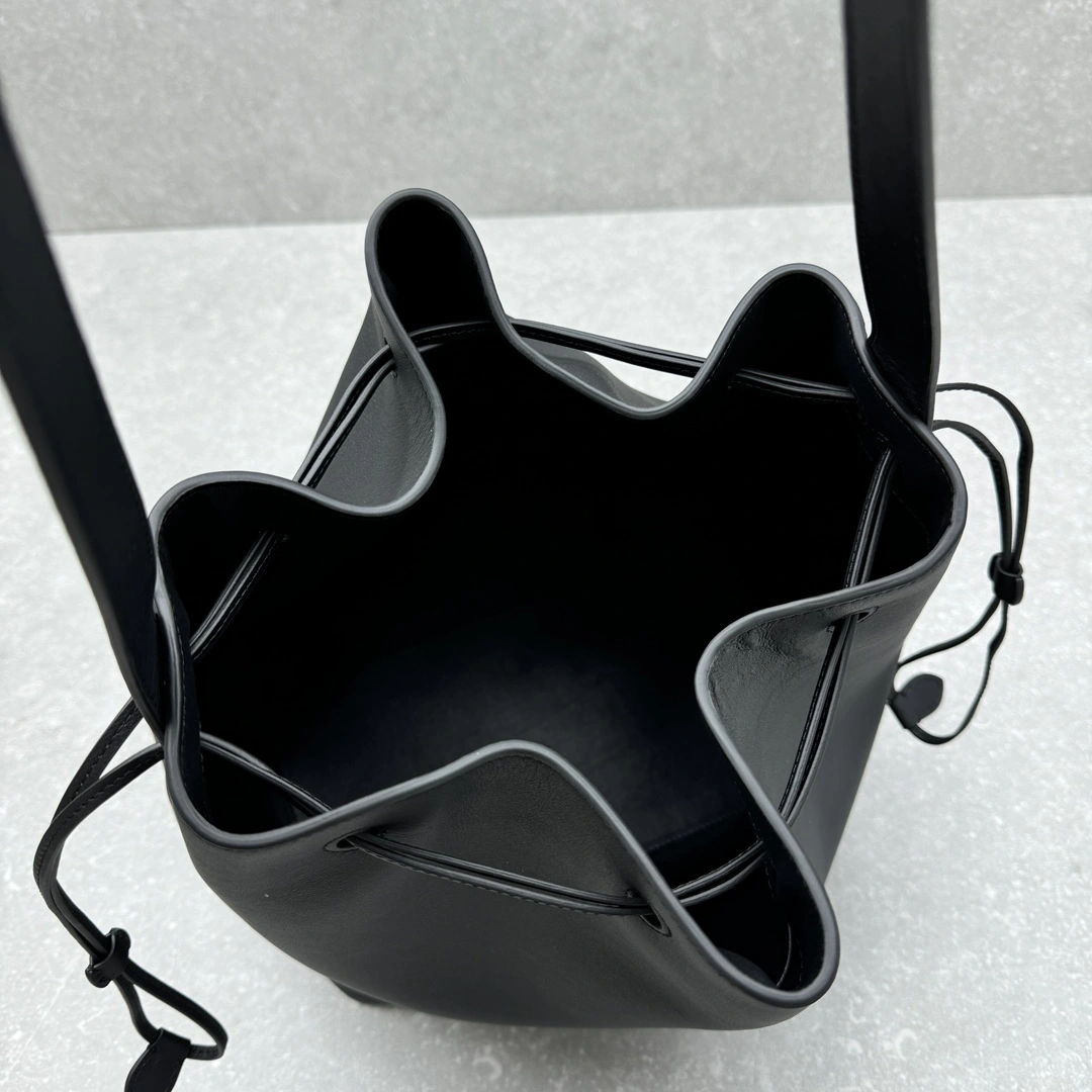 StreetReady The Row Bucket Bags 69485