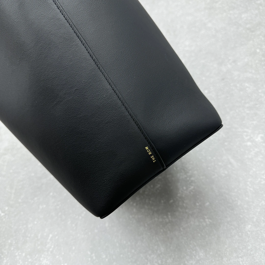 StreetReady The Row Bucket Bags 69485