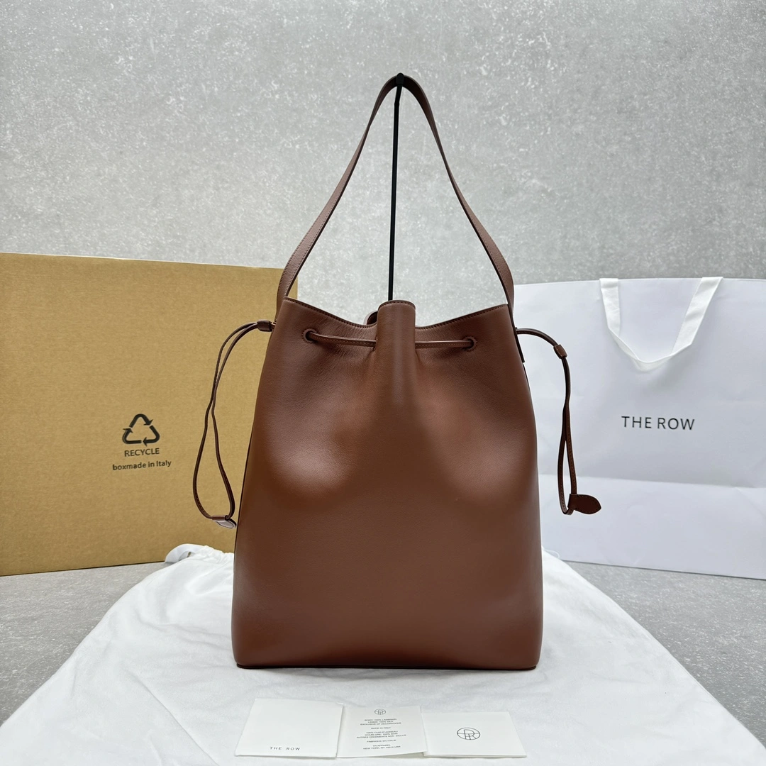 Comfortable The Row Bucket Bags 69478