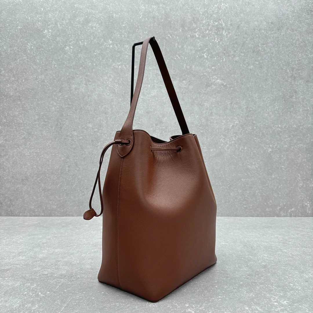 Comfortable The Row Bucket Bags 69478