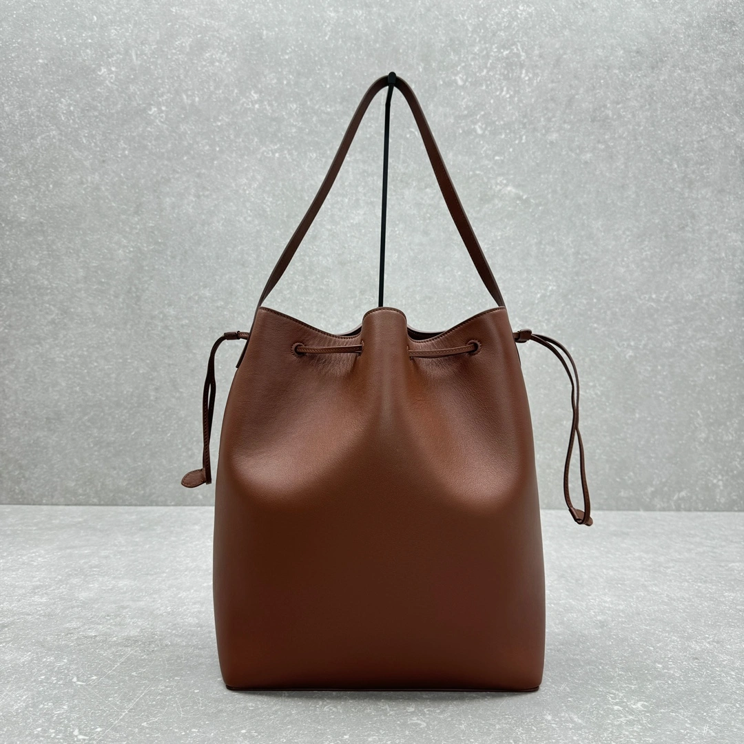 Comfortable The Row Bucket Bags 69478
