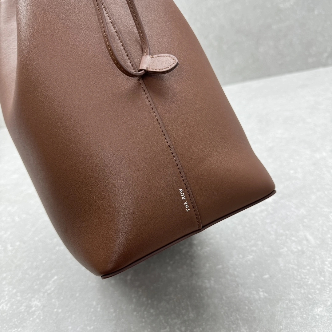 Comfortable The Row Bucket Bags 69478