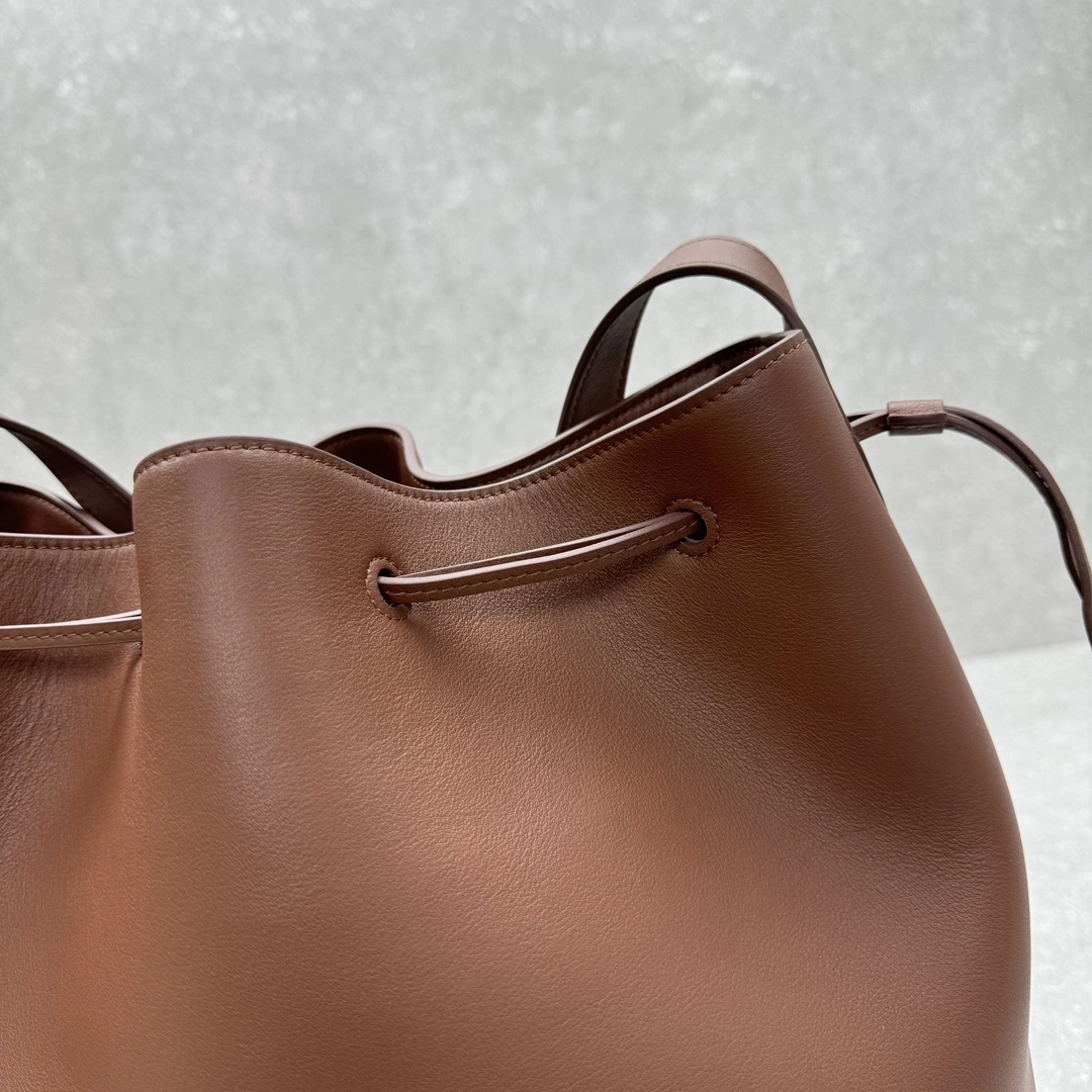 Comfortable The Row Bucket Bags 69478