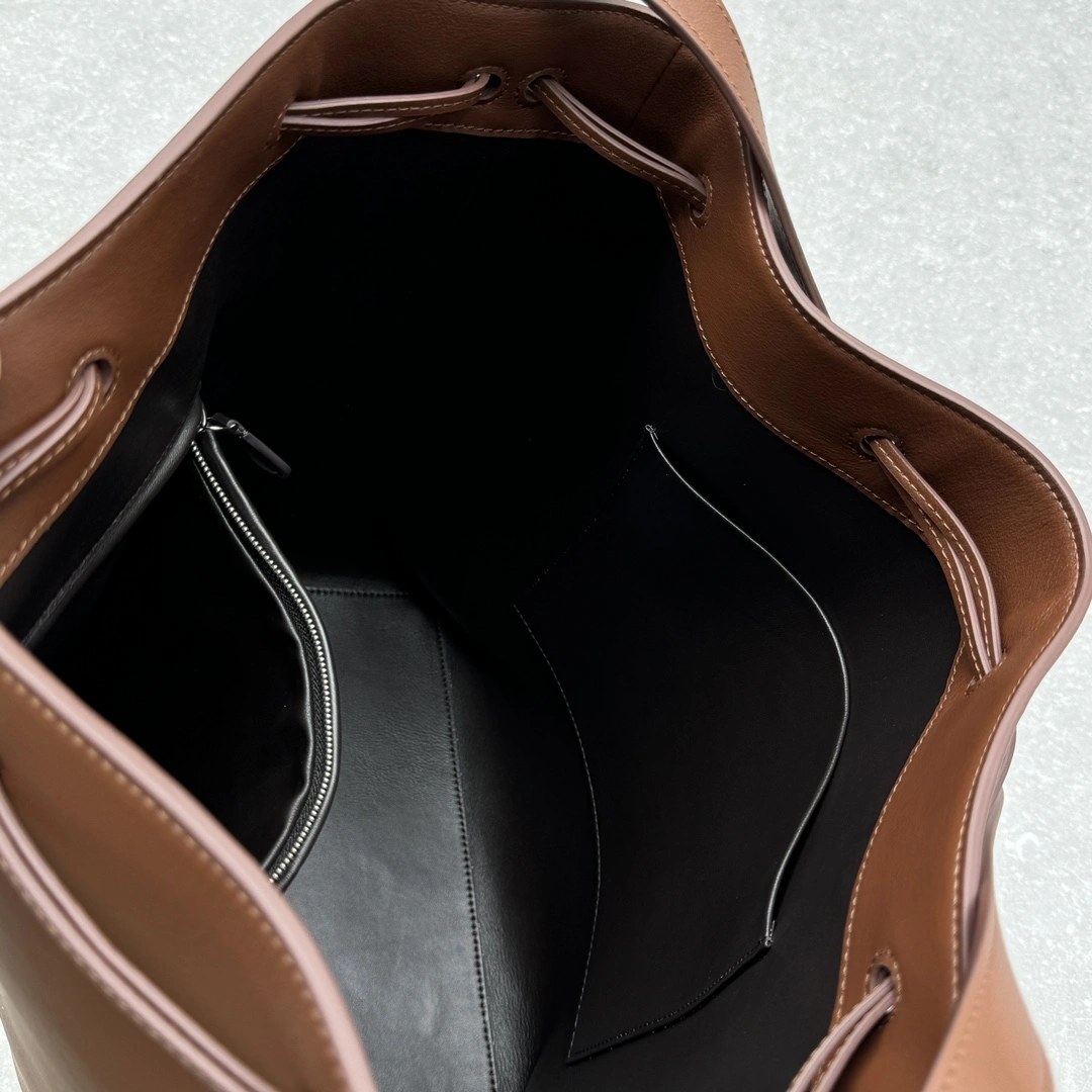 Comfortable The Row Bucket Bags 69478