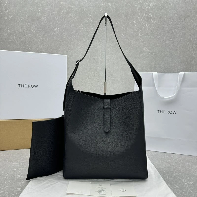 The Row Bucket Bags ZeroBulk 64232