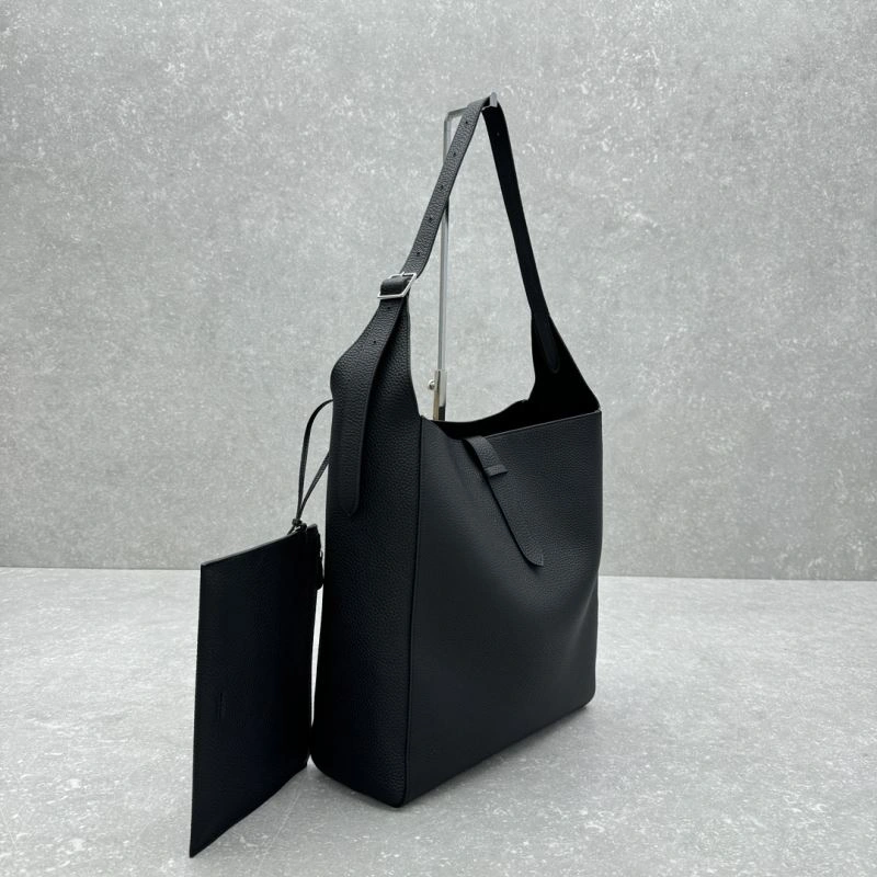The Row Bucket Bags ZeroBulk 64232